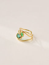 Bague HEOL