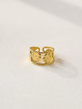 Bague CHESA