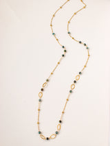 Collier JIM