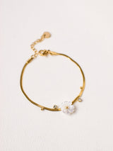 Bracelet ELSY