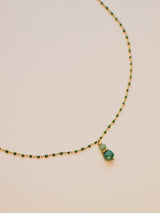 Collier EZRI
