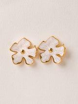 Boucles MARLA