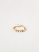 Bague BETH