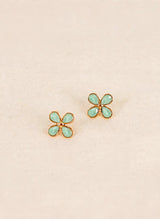 Boucles KAMA