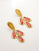 BOUCLES SILO