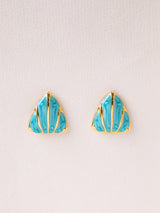 Boucles TYA