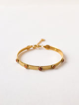 Bracelet BAYA