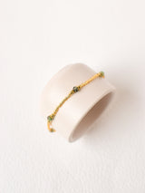 Bracelet JANKA