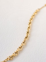 Bracelet MAX