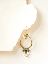 Boucles TUNEAH
