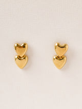 Boucles LOLITA