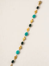 Bracelet HINATEA