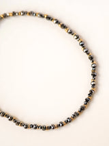 Collier YARO
