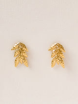 Boucles LUR