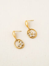 BOUCLES ELAN