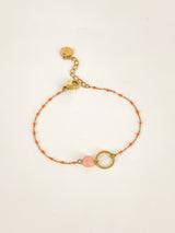 Bracelet Elga