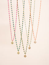 Collier LIOTT