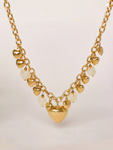 Collier CELINE