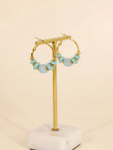 Boucles NEY