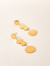 Boucles ASTA