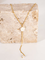 Collier KOTT 2
