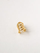 Earcuff EIRA