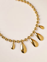 Collier TAMIKA