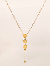 Collier ELMA