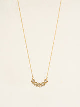 Collier OREN