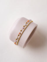 Bracelet AZEL
