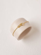 Bracelet ANYA