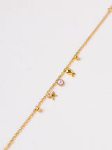 Bracelet PAREL