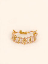 Bracelet Koa