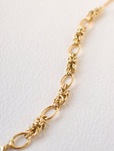 Bracelet PILK