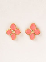 Boucles LATICA 3