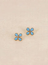 Boucles KAMA