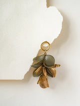 Boucles ZORA