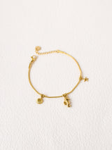 Bracelet HATO