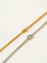 Bracelet ASHA