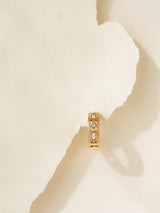 BOUCLES MAKO