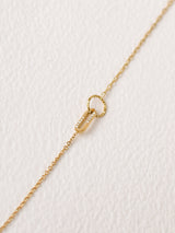 Bracelet ANYA