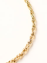 Collier MAX