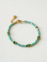 Bracelet NOLA