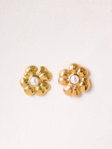 Boucles MONY