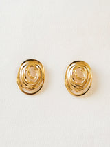 Boucles SARA