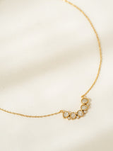 Collier OREN