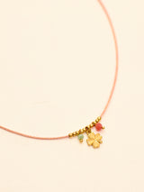 Collier Klever