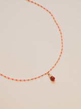 Collier EZRI