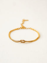 Bracelet ASHA