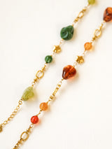 bracelet AURI
